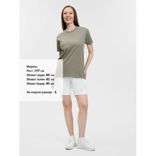 AL-1_1374.990