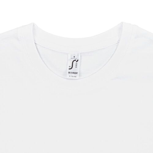 AL-1_1376.600