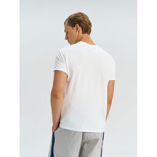 AL-1_1376.600