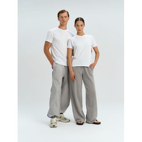 AL-1_1376.600