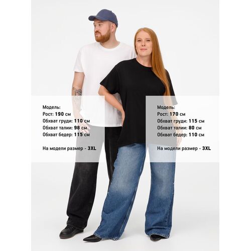 AL-1_1376.600