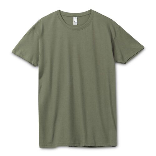 AL-1_1376.990
