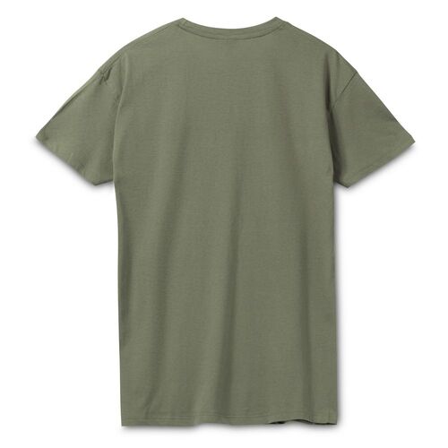 AL-1_1376.990