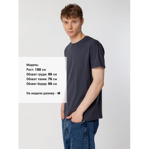 AL-1_1376.990
