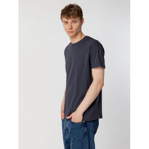AL-1_1376.990