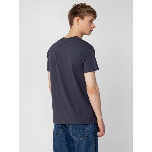 AL-1_1376.990