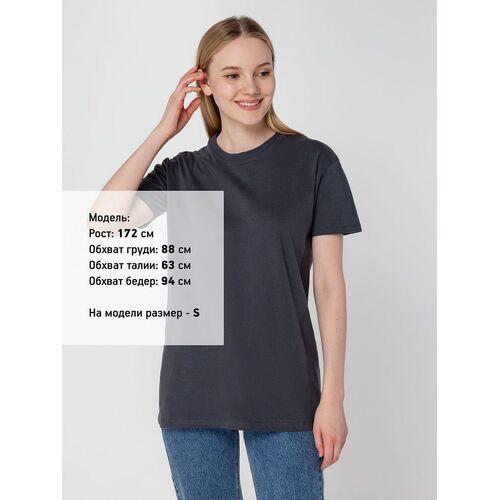 AL-1_1376.990