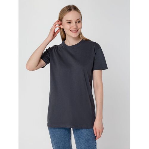 AL-1_1376.990