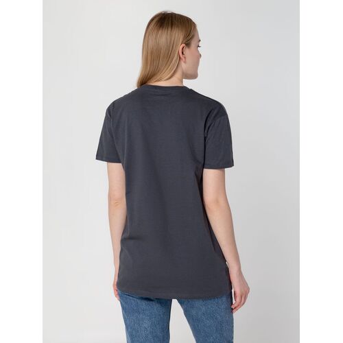 AL-1_1376.990