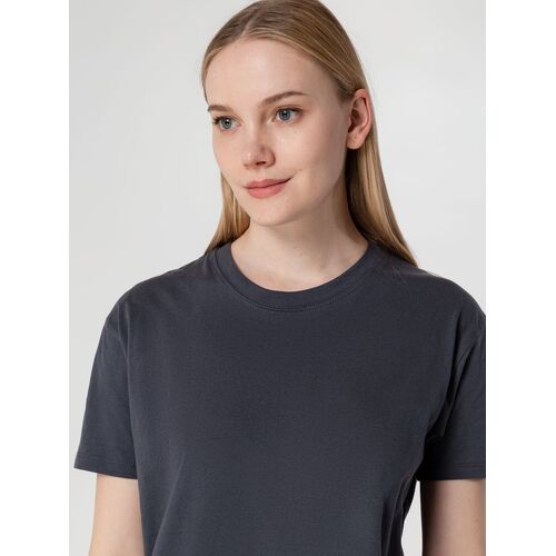AL-1_1376.990