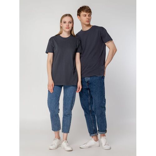 AL-1_1376.990