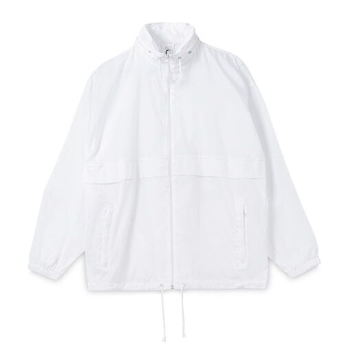 AL-1_1384.600