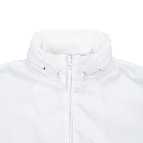 AL-1_1384.600