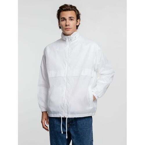 AL-1_1384.600
