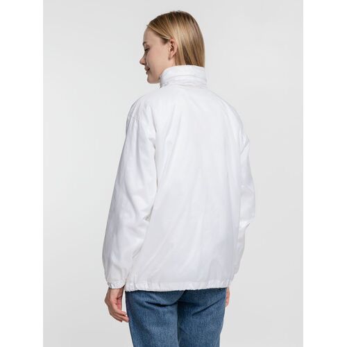 AL-1_1384.600