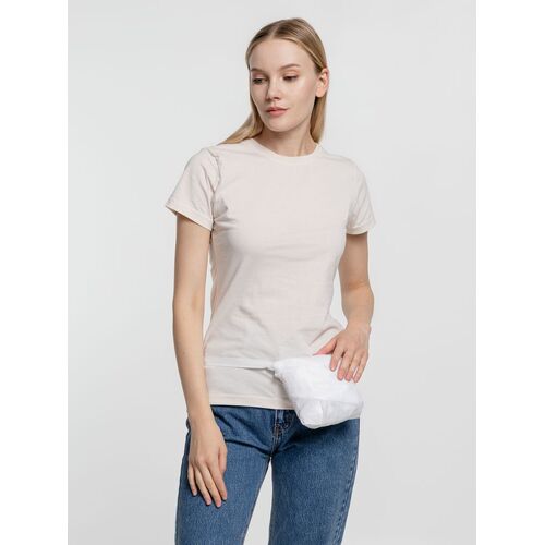 AL-1_1384.600