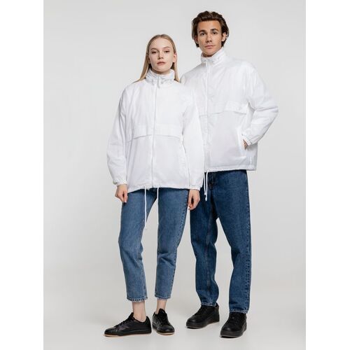 AL-1_1384.600