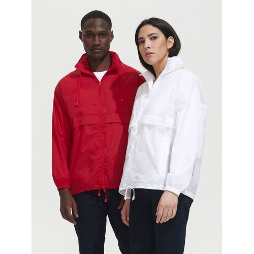 AL-1_1384.600