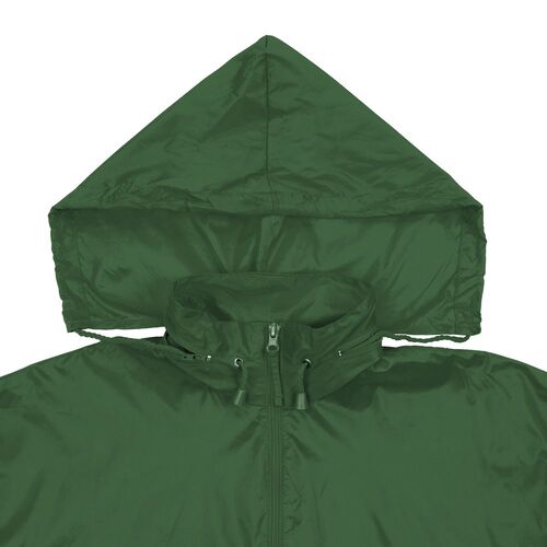 AL-1_1384.900