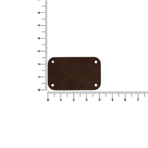 AL-1_13852.55