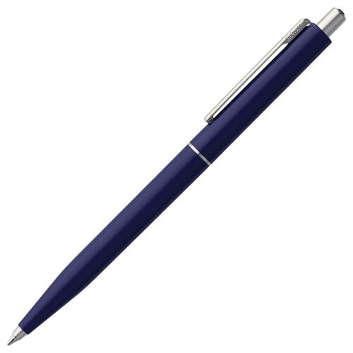 AL-1_13911.40