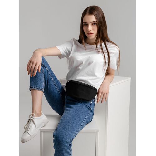 AL-1_13917.30