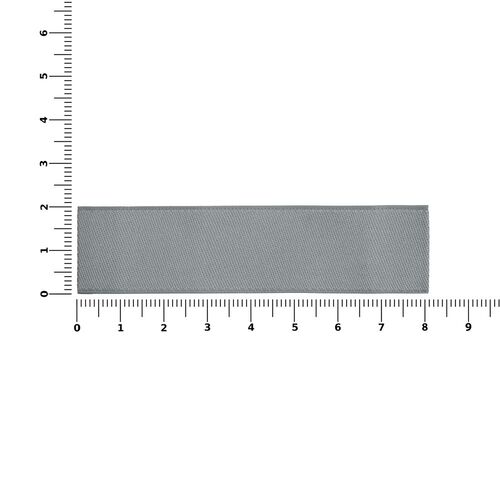 AL-1_13940.10