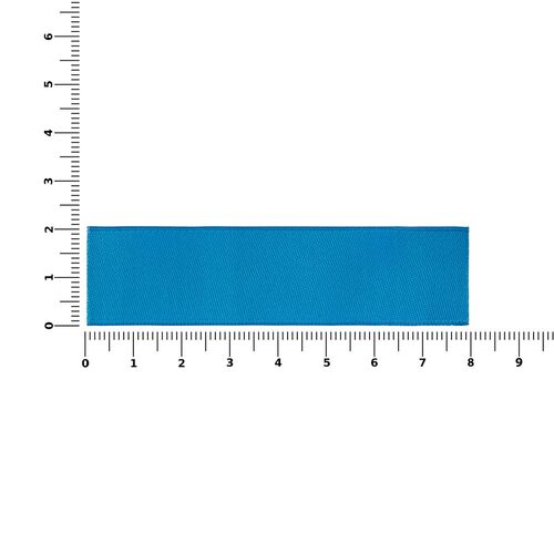 AL-1_13940.14