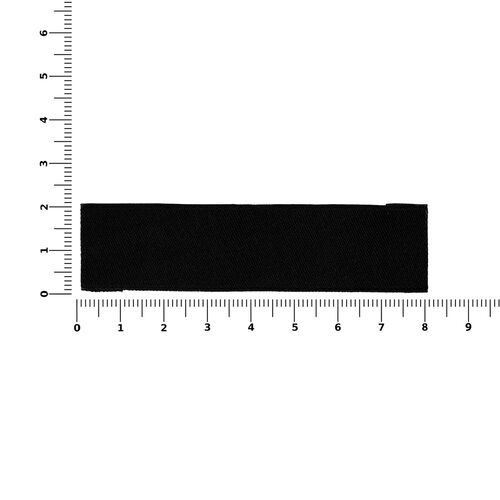 AL-1_13940.30