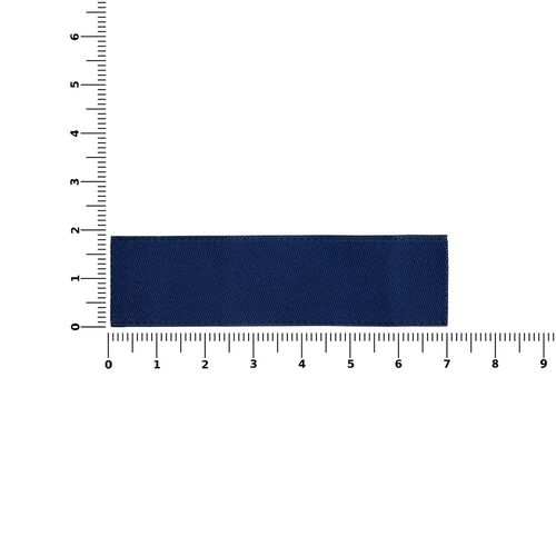 AL-1_13940.43