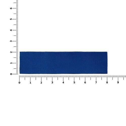 AL-1_13940.44