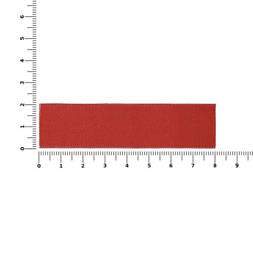 AL-1_13940.50