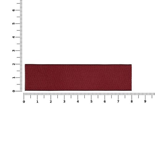 AL-1_13940.55