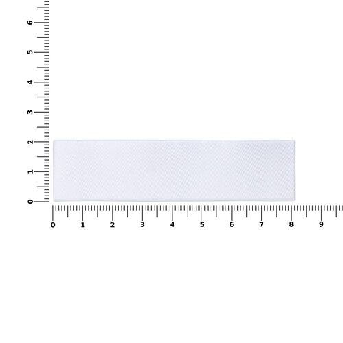 AL-1_13940.60