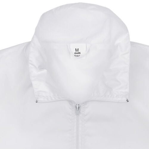 AL-1_14114.600