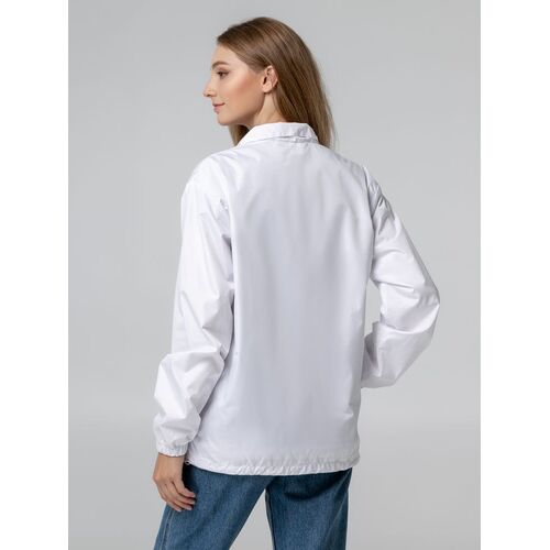AL-1_14114.600