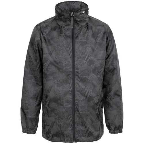 AL-1_14119.300