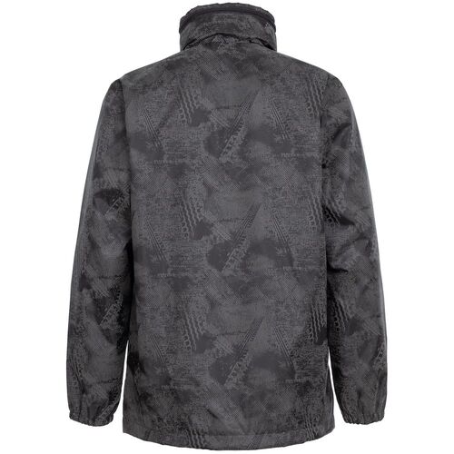 AL-1_14119.300