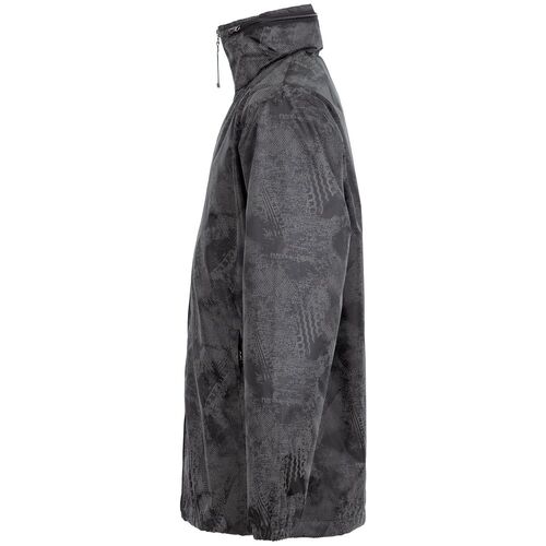 AL-1_14119.300