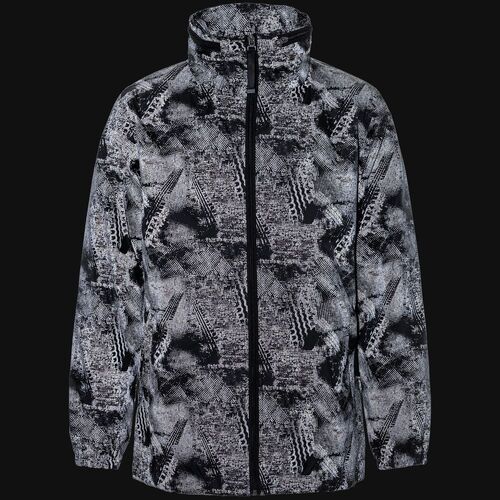 AL-1_14119.300