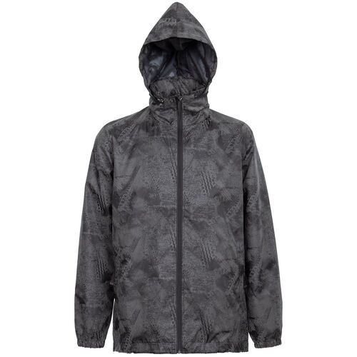 AL-1_14119.300