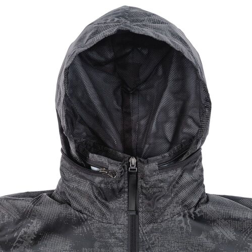 AL-1_14119.300