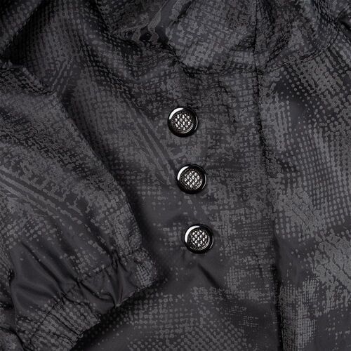 AL-1_14119.300