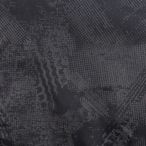 AL-1_14119.300