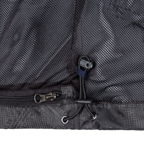 AL-1_14119.300