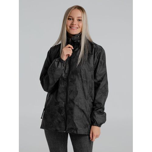 AL-1_14119.300