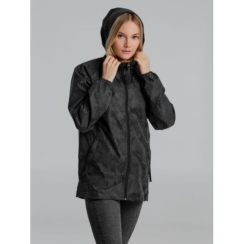 AL-1_14119.300