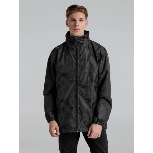 AL-1_14119.300