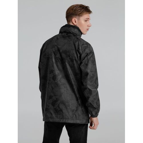 AL-1_14119.300