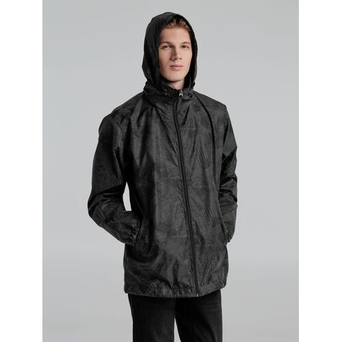 AL-1_14119.300